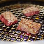 Yakiniku Furusato - 