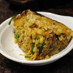 焼肉 ふるさと - 