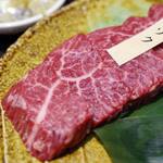 焼肉 ふるさと - 