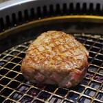 焼肉 ふるさと - 