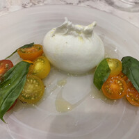 VALON TOKYO 錦糸町 - 