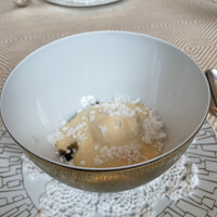 SALONE TOKYO - 