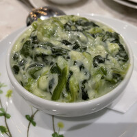 VALON TOKYO 錦糸町 - 