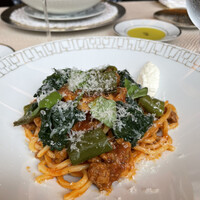 SALONE TOKYO - 