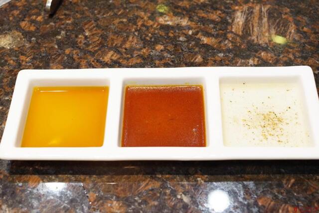 Yakiniku Furusato Danbara Honten photo 5