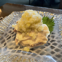 ＳＩＬＩＮ 火龍園 - 