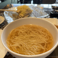 ＳＩＬＩＮ 火龍園 - 