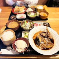 魚感うえさき - 
