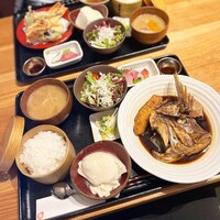 魚感うえさき - 