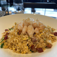 ＳＩＬＩＮ 火龍園 - 