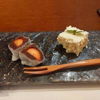 神楽坂 夢二 - 