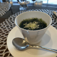 ＳＩＬＩＮ 火龍園 - 