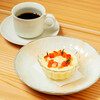 和食cafe&bar Comfy
