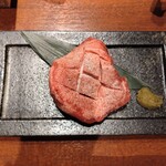 焼肉食堂 こころ - 