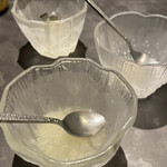 焼肉 ワガママ気まま - 