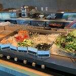 ザ ブラッサム ヒビヤ - 