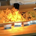 ザ ブラッサム ヒビヤ - 