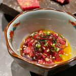 焼肉 ワガママ気まま - 