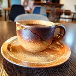 アンダーソン ダイナー - 