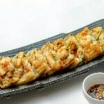 韓国料理 さむしせき - 