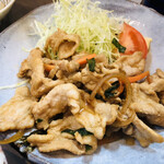 家庭料理居酒屋 よってって - 