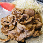 家庭料理居酒屋 よってって - 