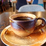 アンダーソン ダイナー - 