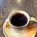 アンダーソン ダイナー - 