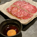 焼肉 ワガママ気まま - 