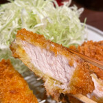 池袋 肉バルBon - 