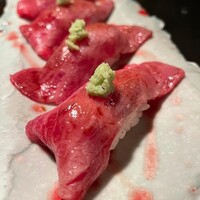 肉匠なか田 本店 - 