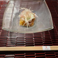 肉匠なか田 本店 - 