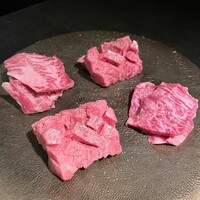 肉匠なか田 本店 - 
