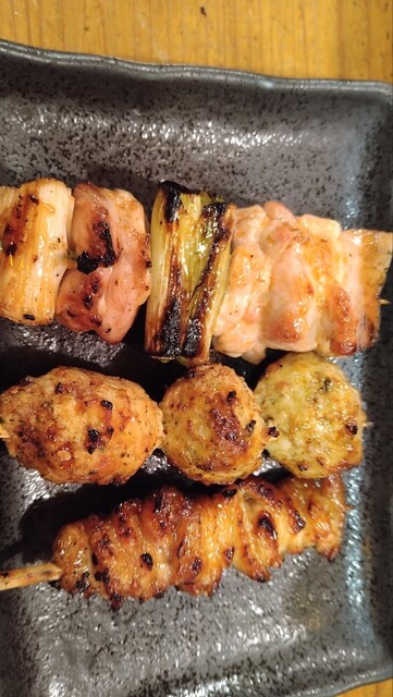 Sumo Tori Yakenbori Basho photo 3