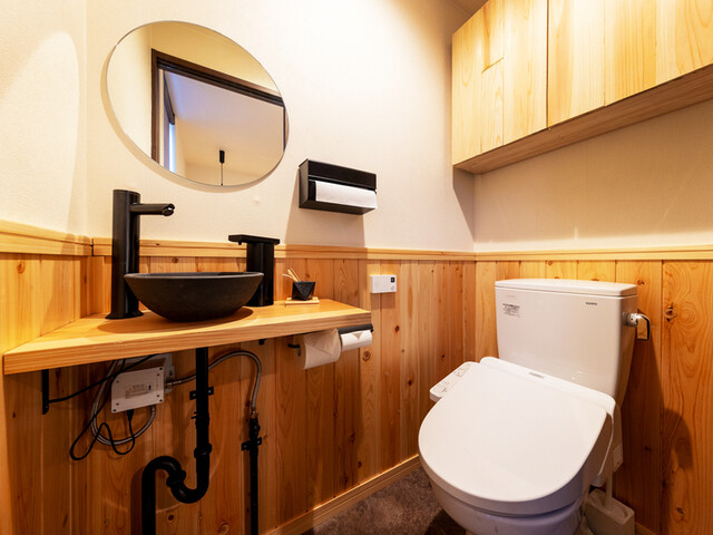 Washoku cafe &amp; bar Comfy photo 4