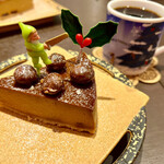 深川 猫の目堂 - 