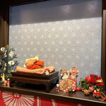 深川 猫の目堂 - 