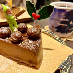 深川 猫の目堂 - 