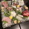 福のや - 