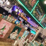 韓国屋台酒場 韓兵衛 - 