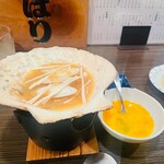 Izakaya Joppari - 