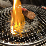 Yakiniku Kura - 