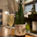 自然派ワイン＆ナチュラルチーズ vinvino - 