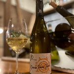 自然派ワイン＆ナチュラルチーズ vinvino - 