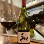 自然派ワイン＆ナチュラルチーズ vinvino - 