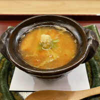 麻布十番 ふくだ - 