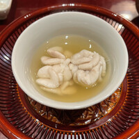 すし 良月 - 