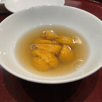 すし 良月 - 