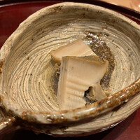 すし 良月 - 