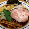 手打式超多加水麺 ののくら